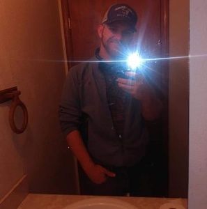 Meet your Posher, Jr